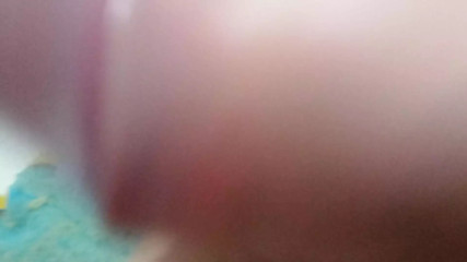 anal sex and lots of milk sex and toys