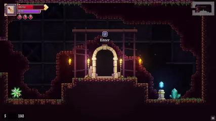 /beam/67a8620dcc498f247e834fd0