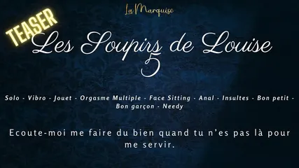 /beam/67a8634ecc498f247e92fbac