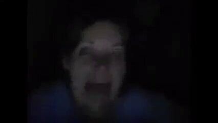 /beam/67a86152cc498f247e79cdd7