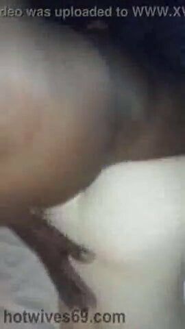 /beam/67a86163cc498f247e7ad99d