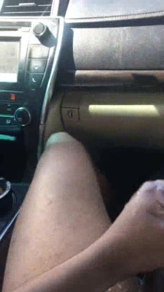 Selfie naked - 2 BBC's JO and cumming