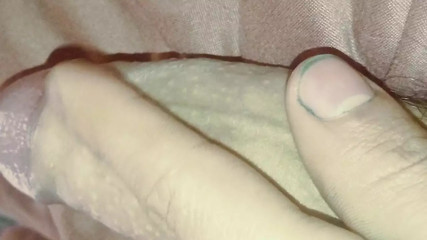 Young Colombian porn in my room I masturbate