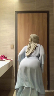 Do you like my ass? "Miss me yet? I can fix that... 💦
