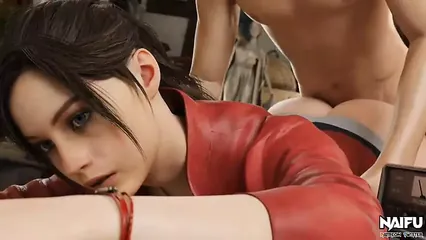 /beam/67a862f4cc498f247e8e772f