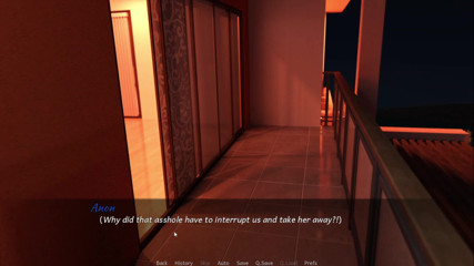/beam/xhvj9W3
