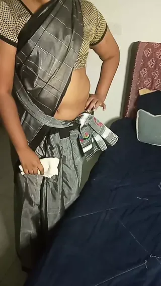 /beam/67a86313cc498f247e8ff993