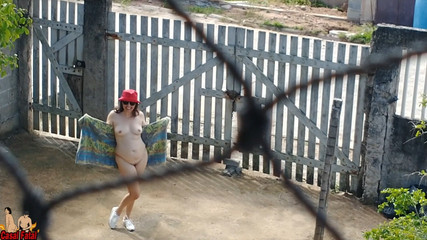 /beam/69635abe3f0d81077a3143b9