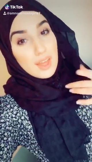 /beam/67a8602ccc498f247e685cd6