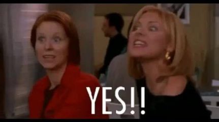 /beam/67a85fefcc498f247e648061