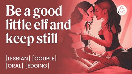 /beam/67a86392cc498f247e968fa9