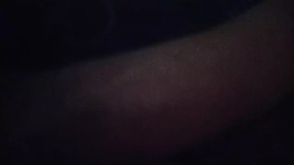 anal sex and lots of milk sex and toys