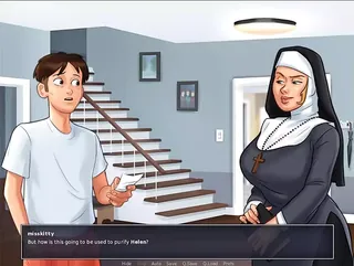 /beam/67a86351cc498f247e93222a