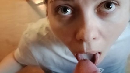 /beam/67a861d5cc498f247e80a29c