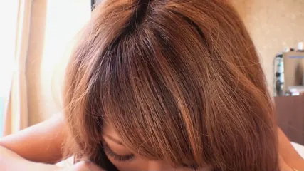 /beam/67a861f4cc498f247e821da9