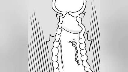 /beam/67a861fbcc498f247e826313