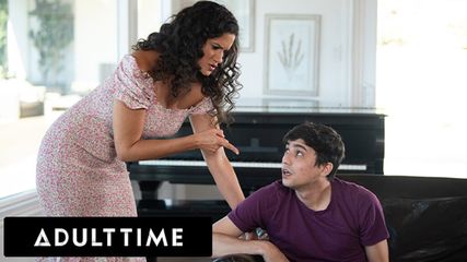 /beam/67a8631ecc498f247e909131