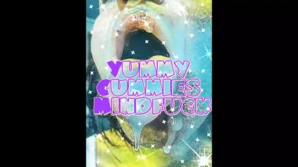 /beam/67a862b8cc498f247e8ba660