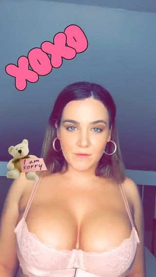 /beam/67a86067cc498f247e6bf8b4