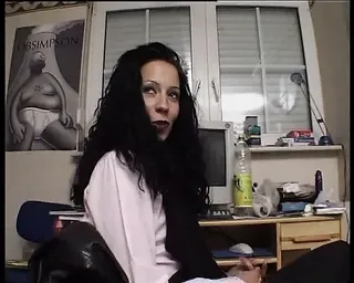 /beam/67a861accc498f247e7ebdc7