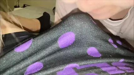 /beam/67a8625dcc498f247e872a0d