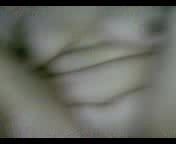 /beam/67a85fc7cc498f247e61f1f5