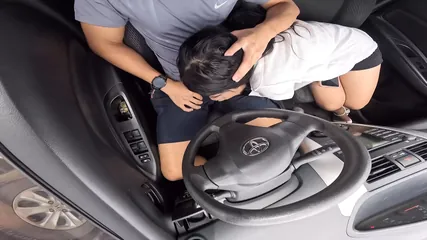 /beam/67a861fccc498f247e826fbd