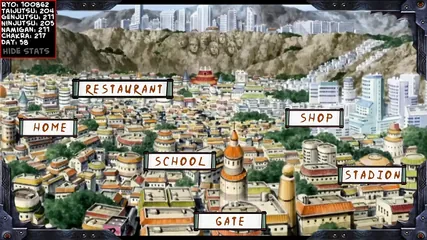 /beam/67a86300cc498f247e8f01ea