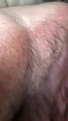 /beam/67a8602bcc498f247e68475f