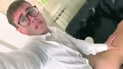 /beam/67a862c7cc498f247e8c445a