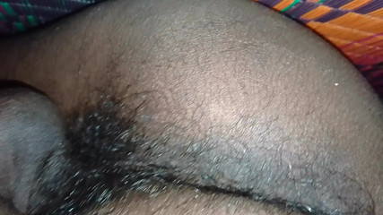 My dick want to fucked pusssy thumbnail