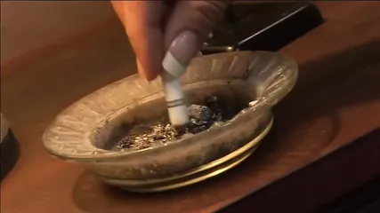 /beam/67a861b1cc498f247e7efe0a