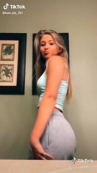 /beam/67a8604ccc498f247e6a54a4