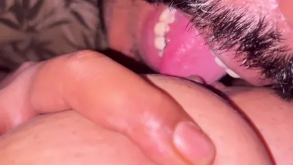 /beam/67a86395cc498f247e96c05a