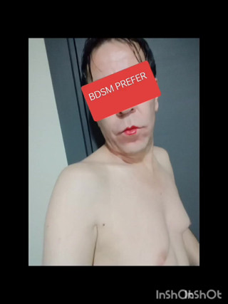 Suck and Fuck with Creampie Taste