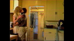 Midwestern Mistress in Heat - Episode 7