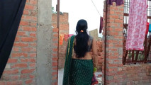 Newly Married Indian Couple First Night Sex Huge Cum on Face Big Cock