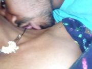 Indian hot xxx video.