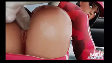 /beam/67a8629ccc498f247e8a402b