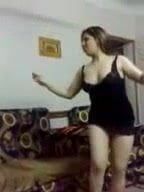 /beam/67a85e02cc498f247e43d7c7