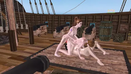 /beam/67a862c6cc498f247e8c3cdb