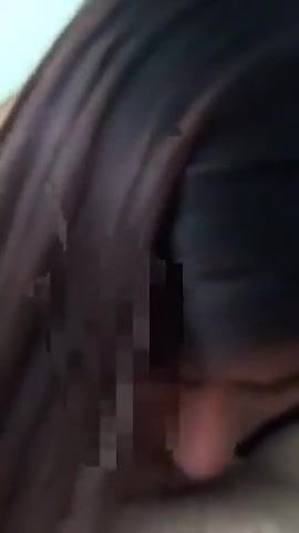 Mia Khalifa blowjob