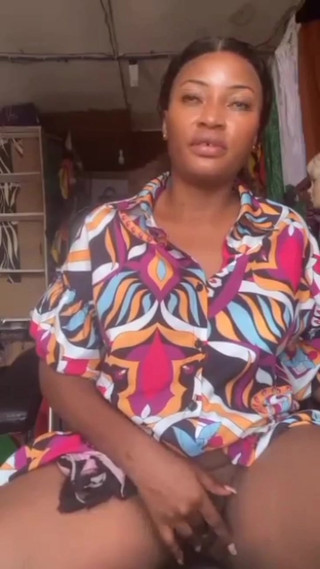 /beam/695e2d2663dd9e372378f1e9