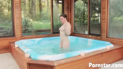 /beam/67a8628ccc498f247e8977dc