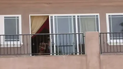 /beam/67a861c1cc498f247e7fa656