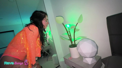 /beam/xhHPeax