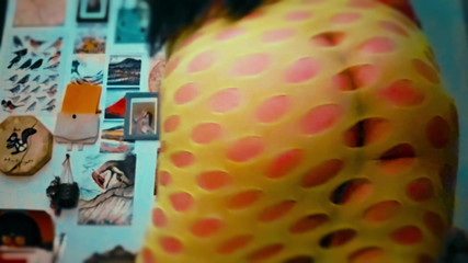 /beam/69635c173f0d81077a439538