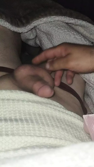 Tom Masturbation thumbnail