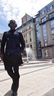 Princejean video
