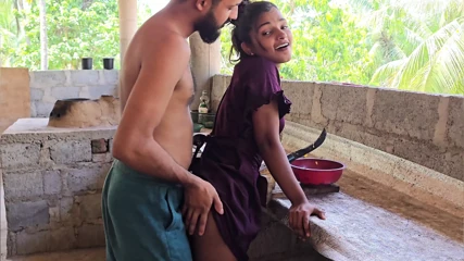 In Focus: The Best Homemade Fucks of the Horny Stepbrothers — Full Scene — Uncut